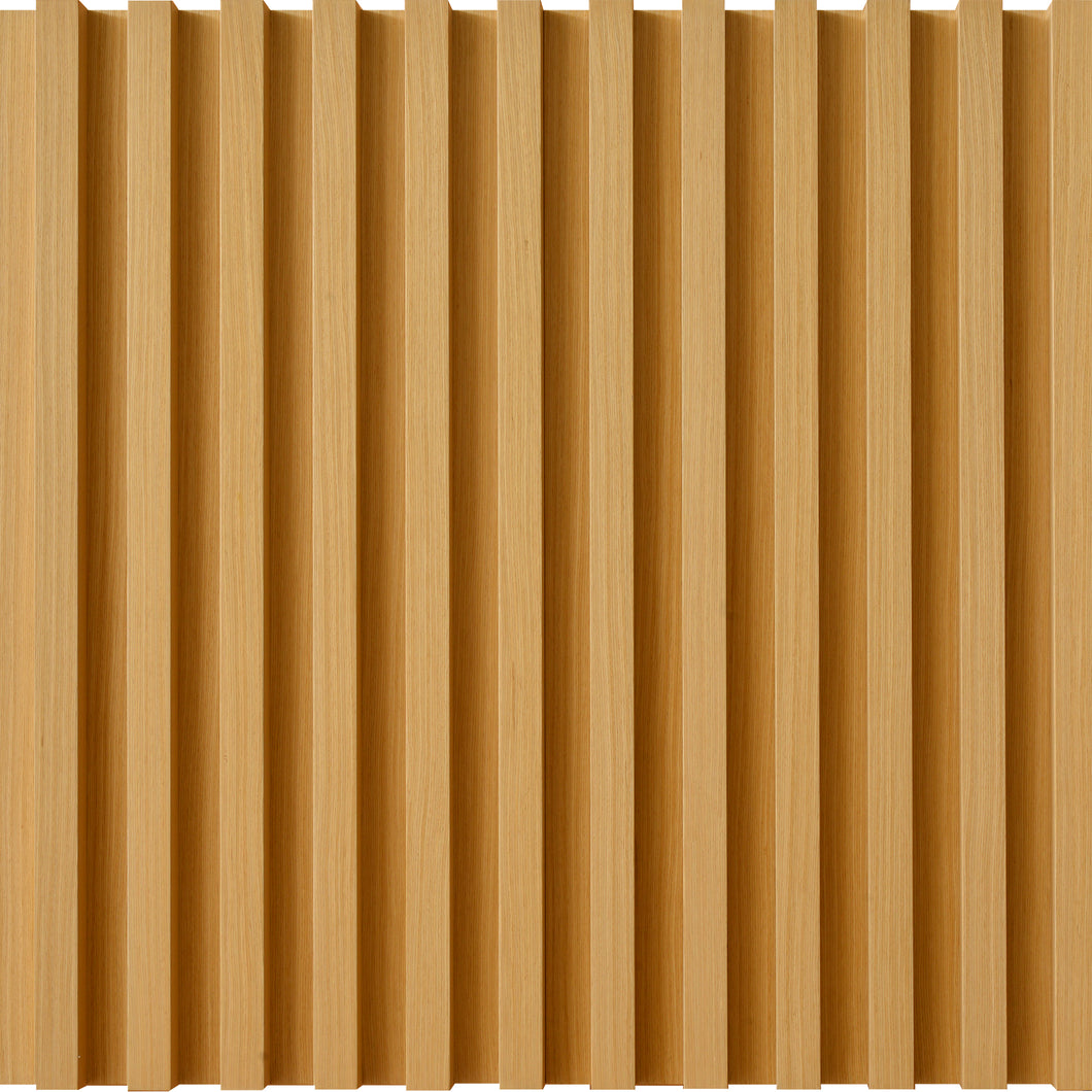 KARA WALL & CEILING PANEL (15.5sqft, 2 Panels in one box)