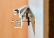 Load image into Gallery viewer, /FASTENERS FOR WALL &amp; CEILING APPLICATION
