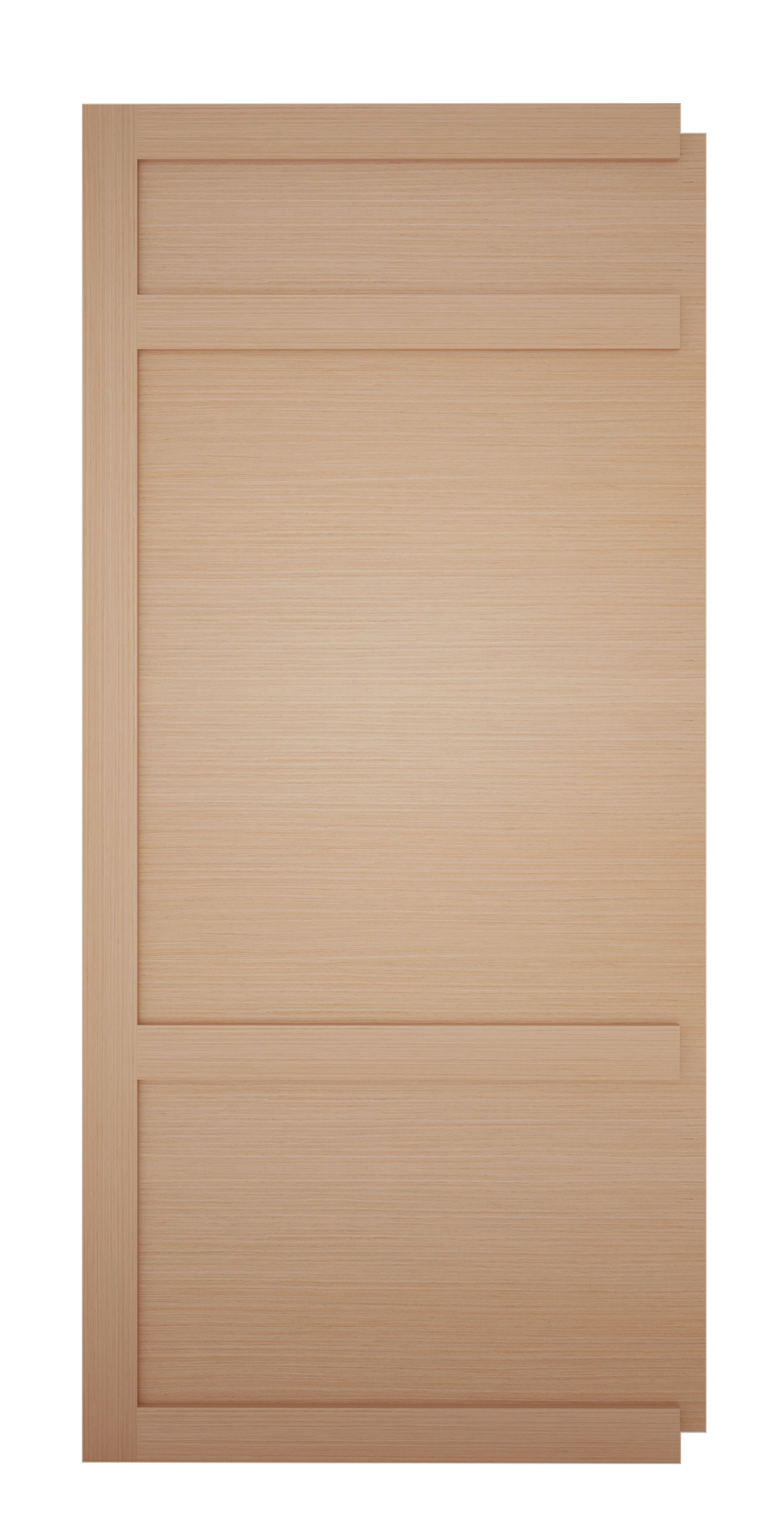 TOBA WALL & CEILING PANEL